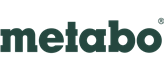 METABO
