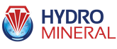 Hydro Mineral
