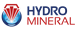 Hydro Minéral