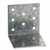 ES11 - 80 x 80  x 60 mm - ép.2,5 mm