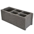 Bloc béton poteau 500 x 200 x 200 mm