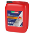 Durcisseur de surfaces poreuses et non poreuses - Lanko Resist Durcisseur 241 - Bidon de 20 LTR