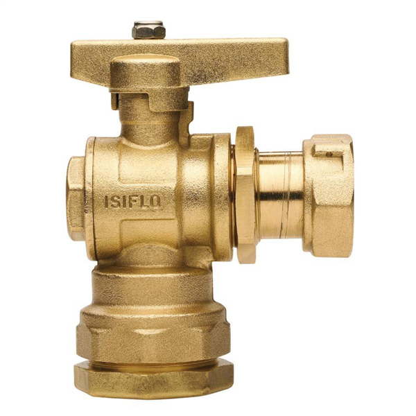 T4222 32xEP3/4" RBT EQU ETR EA54