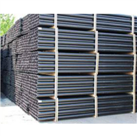 EPANDRAIN   D100                4M