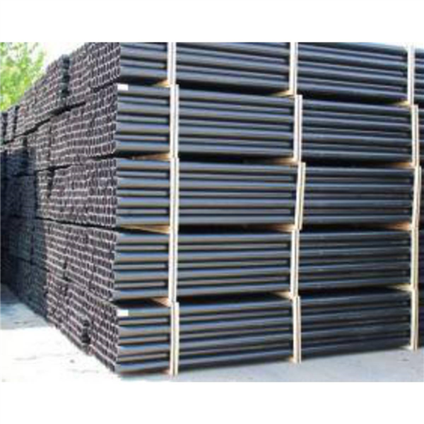 EPANDRAIN   D100                4M