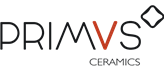 Primus Ceramics