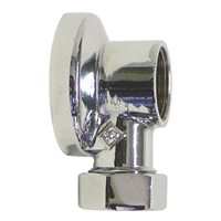 CULOTTE EQUERRE MF 45' D.75