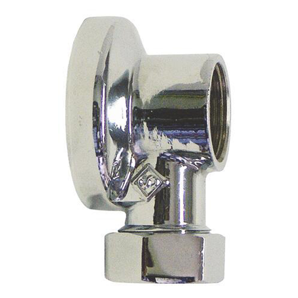 CULOTTE EQUERRE MF 45' D.75