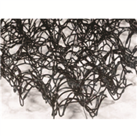 ENKAMAT 7010-1      150X1 LE    M2