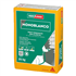 Enduit monocouche semi-allégé OC1 - Monoblanco Parex - Spécial blanc grain fin - Sac de 25,0 KG
