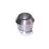 VERROU POUR ROBINET DE COMPTEUR VERROUILLABLE_DN15 A 40