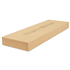 Panneau isolant fibre de bois support d'enduit pour murs maçonnés et bois massif - STEICOprotect L dry - 1200 x 400 mm - ép. 180 mm