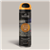 Le S MARK FLUO orange 500ml s'utilise pour des travaux courants de marquage