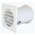 GRILLE VENTIL THERMOSTATIQUE AIR CONTROL CARR CLIMATS FROIDS