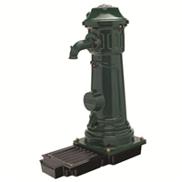 FONTAINE VICTORIA 40 SANS RACC