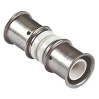 MANCHON INEGAL PPSU 32-25