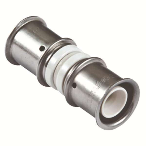 MANCHON INEGAL PPSU 32-25