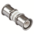 MANCHON INEGAL PPSU 32-25