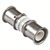 MANCHON INEGAL PPSU 32-25