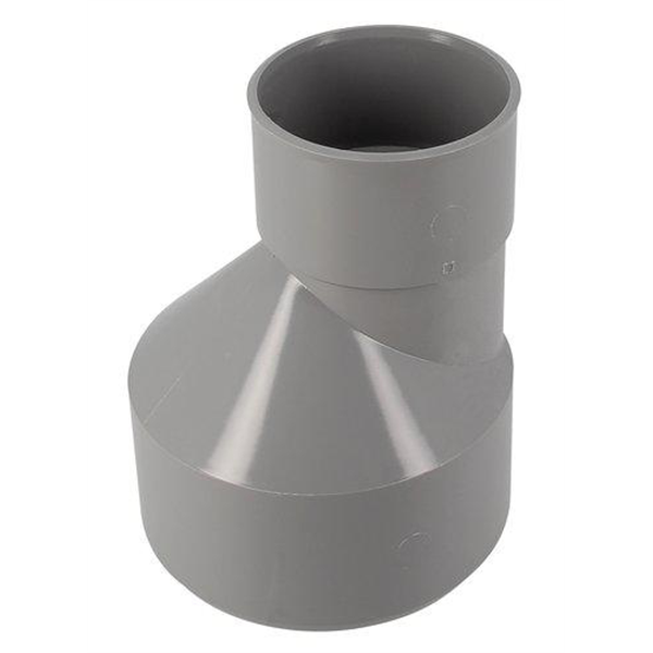 REDUCTION EXTERIEURE EXCENTREE MF D.125/75