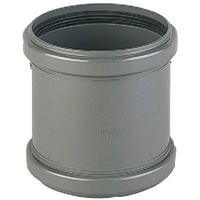 Fria manchon simple dn100 d110