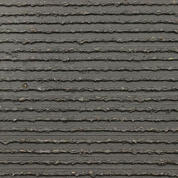 Gazon synthétique - Stadium Exelgreen - Garantie 6 ans - Hauteur 30,00 MM