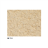 Enduit monocouche semi allégé OC2 Baumit GraniCem Light - teinté Oran - grain fin - 25 KG