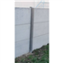 POT CLOT PL INTERMED 12X12 2,50M