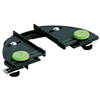 Accessoire divers de machine