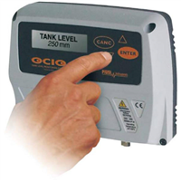 COFFRET 'OCIO' 230V. 50/60HZ.