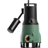 POMPE VIDE CAVE FEKA 600R MONO