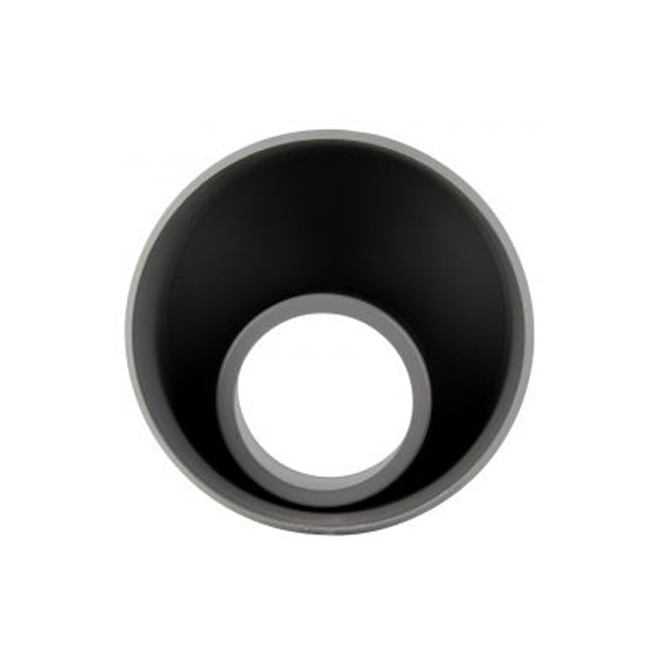 Hta manchon mixte tar. d25x3/4" fm