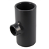 K62 te reduit 90° d40x20 ff
