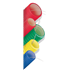 CALI VERT 75/50 - FOURREAUX POUR LA PROTECTION DES RÉSEAUX