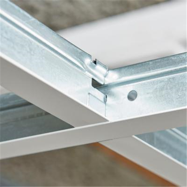 Entretoise HOOK T24 2850