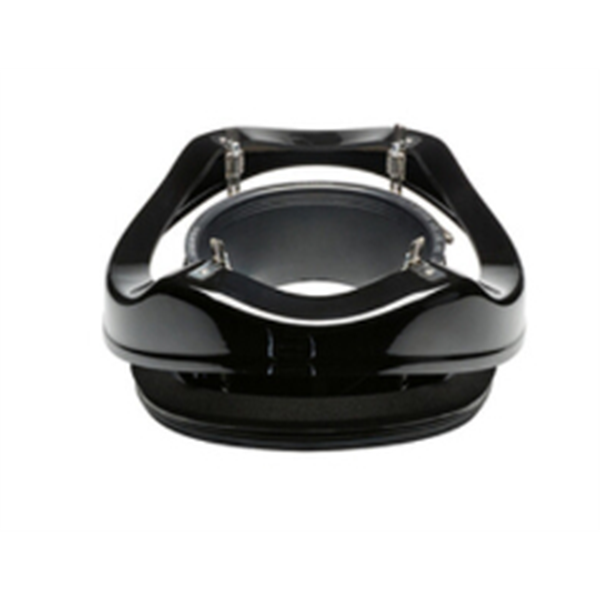 PIQUAGE T-FLEX MULTI D250 P. TT COL. 400-800