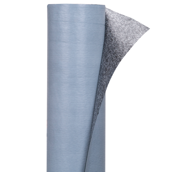 Pare-vapeur renforcé autocollant spécial montagne - Sopravap Stick Sarking - Rlx 1,08 x 30 ml