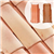 Corail