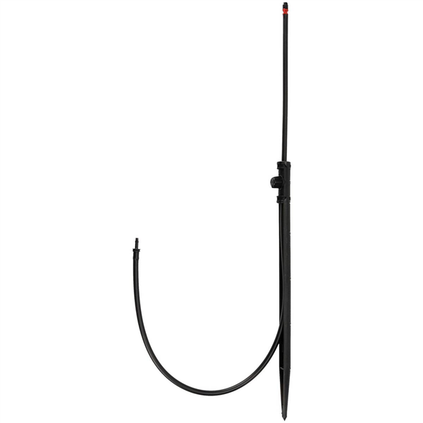 GICLEUR SUR PIQUE JET SPYKE 180D