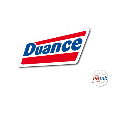 ETUDE BET DES DEPERDITIONS THERMIQUES PLANCHER CHAUFFANT - m2 suppl.(+150 m2)