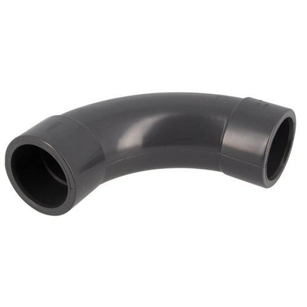 K62 courbe 90° d50 ff