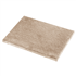 Dalle terrasse béton effet pierre - New York - Gironde - 60,0 CM x 45,0 CM - ép. 30,00 MM