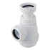 LB221-SIPHON BIDET TUBE REGL. 1 1/4
