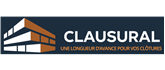 Clausural
