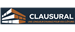 Clausural