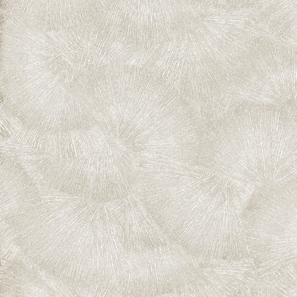 Faïence décorative - Natural Resine - 60 x 120 cm - ép. 9 mm - Ventaglio Platino