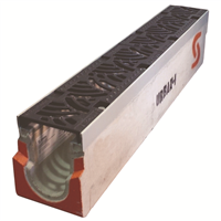 CAN.URBAN I200X200GRIL.FTE D400 1M