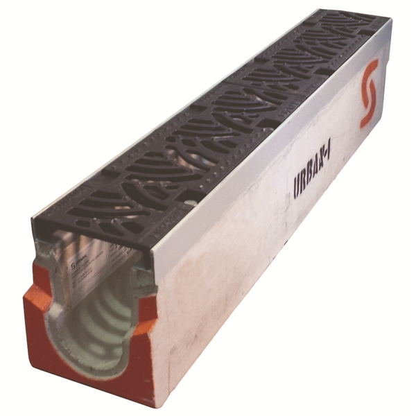 CAN.URBAN I200X200GRIL.FTE D400 1M