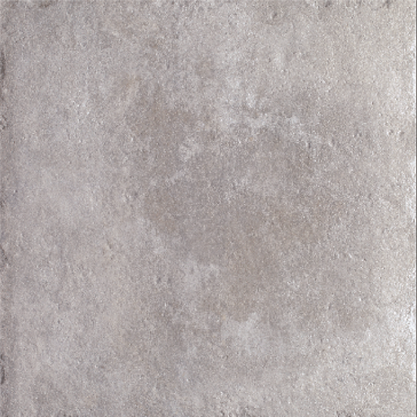 Carrelage sol intérieur effet pierre MEMPHIS - Silver - x ép.