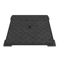 Regard Fonte Hydraulique 470x470 B125